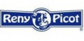 /album/fotogaleria-/logo-reny-picot-jpg/